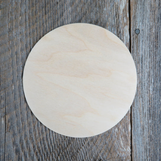 Color Your Own Wood Art - DIY - Wood - Coloring Project - Craft Supply - Adult Craft Project - Kids Crafts - Ocean Sea Life Relaxation Gift