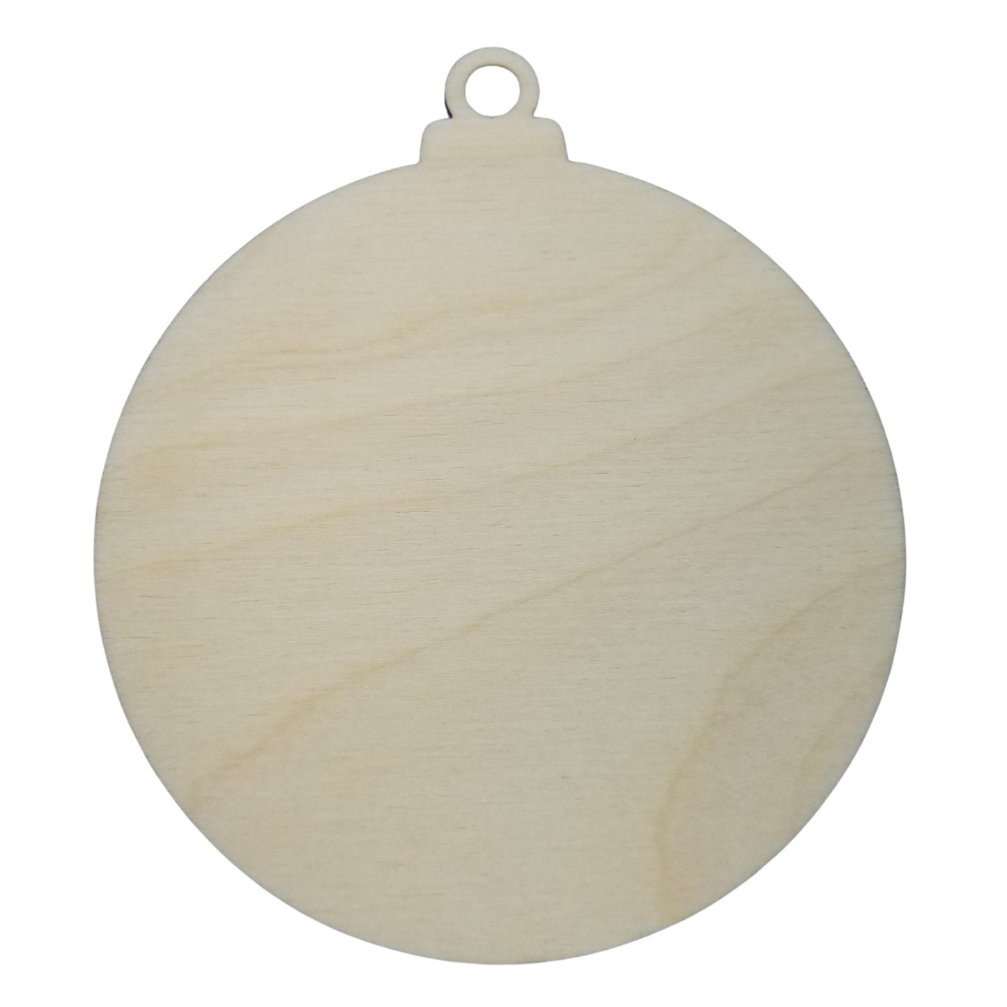 Dispatcher Christmas Ornament - Character Traits - Handmade Wood Ornament - Gift for Dispatchers Gift Role Dedicated Calm 3.5"