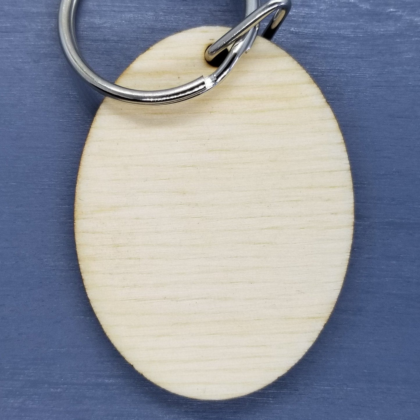 Sarcastic Funny Wood Keychain Where is the Unsubscribe Button to Adulthood KeyRing Gift - Key Chain Key Tag Key - Funny Gift - Add On Gift